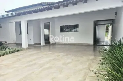 Casa à venda, 2 quartos, jardim inconfidência - uberlândia/mg - rotina imobiliária