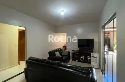 Casa à venda, 6 quartos, tibery - uberlândia/mg - rotina imobiliária