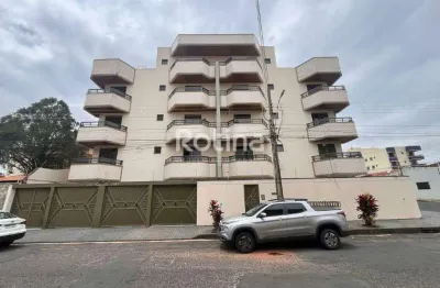 Cobertura à venda, 4 quartos, brasil - uberlândia/mg - rotina imobiliária