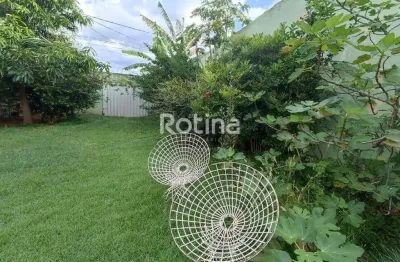 Terreno à venda, jardim patrícia - uberlândia/mg - rotina imobiliária