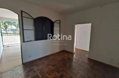 Casa à venda, 3 quartos, jaraguá - uberlândia/mg - rotina imobiliária