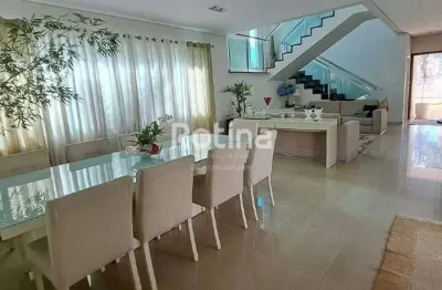 Casa à venda, 4 quartos, vigilato pereira - uberlândia/mg - rotina imobiliária