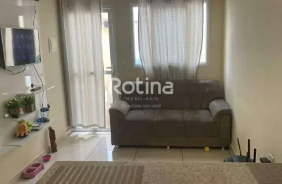 Casa à venda, 2 quartos, vigilato pereira - uberlândia/mg - rotina imobiliária