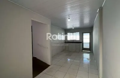 Casa à venda, 4 quartos, luizote de freitas - uberlândia/mg - rotina imobiliária
