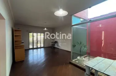 Casa à venda, 3 quartos, presidente roosevelt - uberlândia/mg - rotina imobiliária
