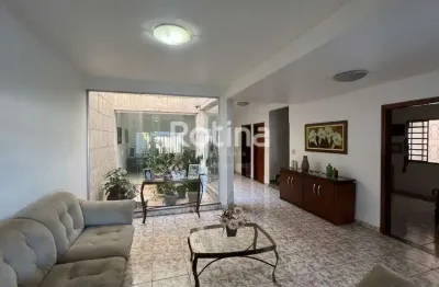 Casa à venda, 4 quartos, presidente roosevelt - uberlândia/mg - rotina imobiliária