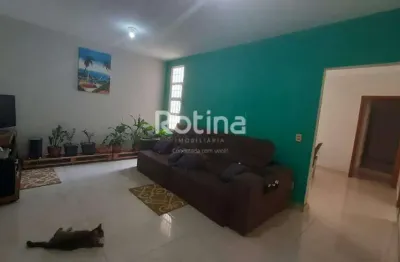 Casa à venda, 3 quartos, jardim patrícia - uberlândia/mg - rotina imobiliária