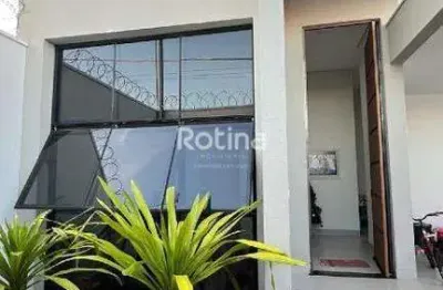 Casa à venda, 4 quartos, novo mundo - uberlândia/mg - rotina imobiliária