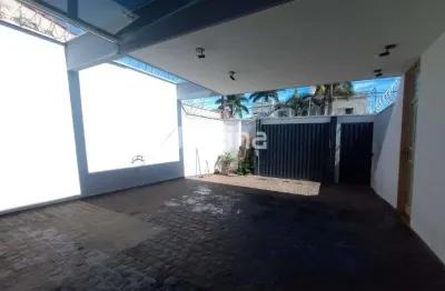 Casa à venda, 3 quartos, saraiva - uberlândia/mg - rotina imobiliária