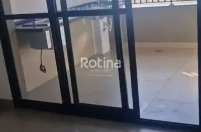 Apartamento à venda, 2 quartos, jardim sul - uberlândia/mg - rotina imobiliária