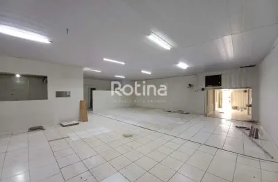 Comercial à venda, centro - uberlândia/mg - rotina imobiliária