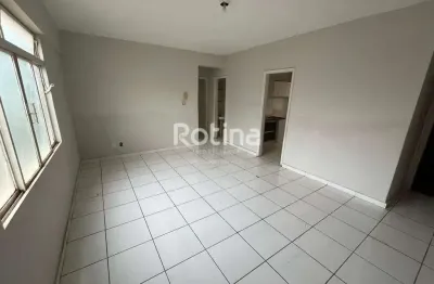 Apartamento à venda, 2 quartos, osvaldo rezende - uberlândia/mg - rotina imobiliária
