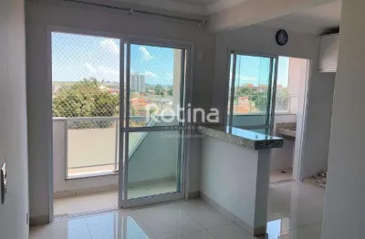 Apartamento à venda, 2 quartos, santa mônica - uberlândia/mg - rotina imobiliária