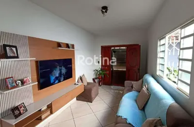 Casa à venda, 4 quartos, presidente roosevelt - uberlândia/mg - rotina imobiliária