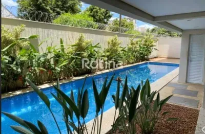 Apartamento à venda, 1 quarto, morada da colina - uberlândia/mg - rotina imobiliária