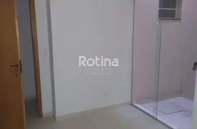Apartamento à venda, 2 quartos, granada - uberlândia/mg - rotina imobiliária