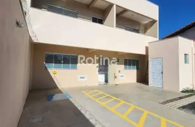 Apartamento à venda, 2 quartos, segismundo pereira - uberlândia/mg - rotina imobiliária