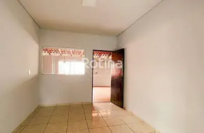 Casa à venda, 3 quartos, chacaras tubalina e quartel - uberlândia/mg - rotina imobiliária