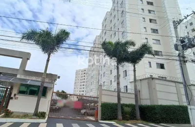 Apartamento à venda, 2 quartos, presidente roosevelt - uberlândia/mg - rotina imobiliária