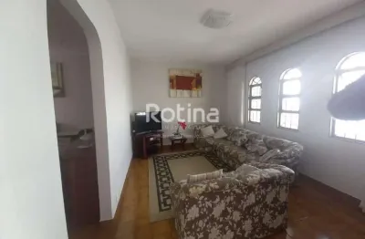 Casa à venda, 3 quartos, brasil - uberlândia/mg - rotina imobiliária