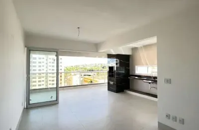 Apartamento à venda, 3 quartos, patrimônio - uberlândia/mg - rotina imobiliária