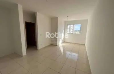 Apartamento à venda, 2 quartos, laranjeiras - uberlândia/mg - rotina imobiliária