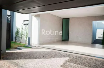 Casa à venda, 3 quartos, laranjeiras - uberlândia/mg - rotina imobiliária