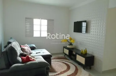 Casa à venda, 3 quartos, granada - uberlândia/mg - rotina imobiliária