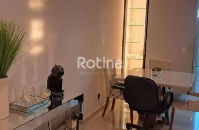 Apartamento à venda, 2 quartos, granada - uberlândia/mg - rotina imobiliária