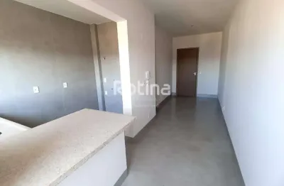 Apartamento à venda, 2 quartos, santa mônica - uberlândia/mg - rotina imobiliária