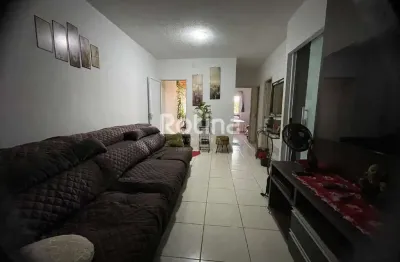 Casa condomínio fechado à venda, 3 quartos, cond. terra nova i - uberlândia/mg - rotina imobiliária
