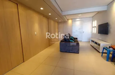 Apartamento à venda, 3 quartos, jardim patrícia - uberlândia/mg - rotina imobiliária