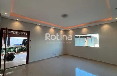 Casa à venda, 4 quartos, alto umuarama - uberlândia/mg - rotina imobiliária