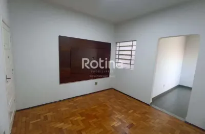 Apartamento à venda, 3 quartos, martins - uberlândia/mg - rotina imobiliária