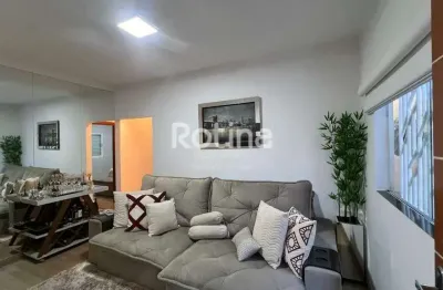 Apartamento à venda, 2 quartos, granada - uberlândia/mg - rotina imobiliária