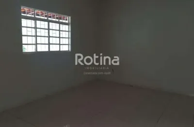 Casa à venda, 4 quartos, santa mônica - uberlândia/mg - rotina imobiliária