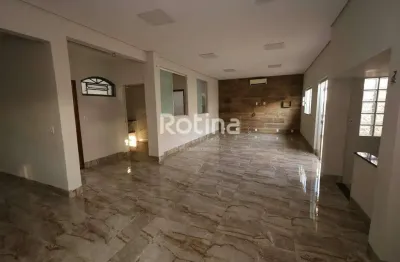 Casa à venda, 4 quartos, osvaldo rezende - uberlândia/mg - rotina imobiliária