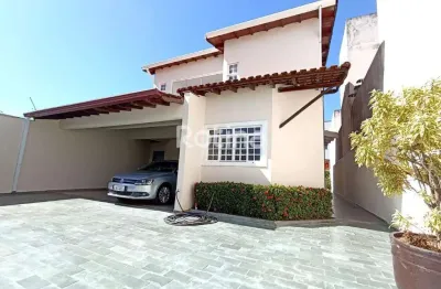 Casa à venda, 5 quartos, umuarama - uberlândia/mg - rotina imobiliária