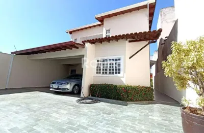 Casa à venda, 5 quartos, umuarama - uberlândia/mg - rotina imobiliária