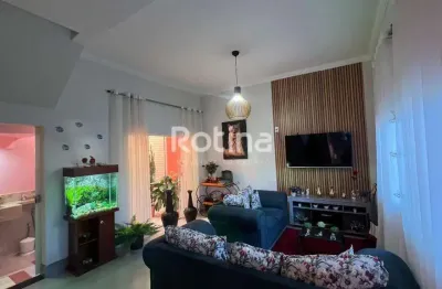 Casa à venda, 2 quartos, residencial viviane - uberlândia/mg - rotina imobiliária