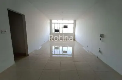 Apartamento à venda, 3 quartos, centro - uberlândia/mg - rotina imobiliária