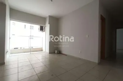 Apartamento à venda, 2 quartos, marta helena - uberlândia/mg - rotina imobiliária