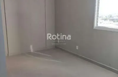 Apartamento à venda, 2 quartos, brasil - uberlândia/mg - rotina imobiliária