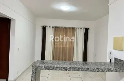 Apartamento à venda, 2 quartos, jardim holanda - uberlândia/mg - rotina imobiliária