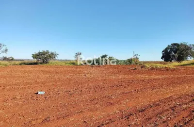 Área à venda, morumbi - uberlândia/mg - rotina imobiliária