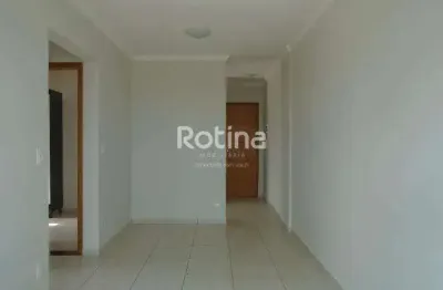 Apartamento à venda, 2 quartos, santa mônica - uberlândia/mg - rotina imobiliária