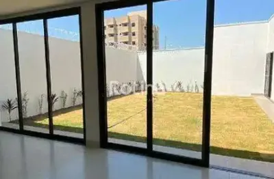 Casa à venda, 3 quartos, vida nova - uberlândia/mg - rotina imobiliária