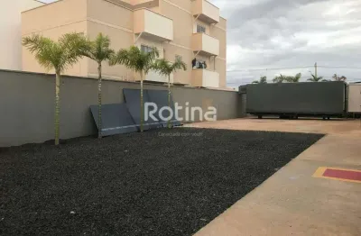 Galpão à venda, novo mundo - uberlândia/mg - rotina imobiliária