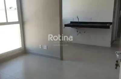 Apartamento à venda, 2 quartos, brasil - uberlândia/mg - rotina imobiliária