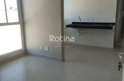 Apartamento à venda, 2 quartos, brasil - uberlândia/mg - rotina imobiliária